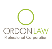 Ordon Law